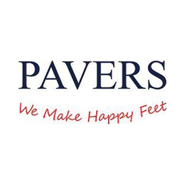 Pavers Shoes Outlet
