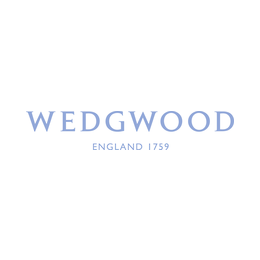 Wedgwood Outlet