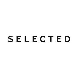 Selected  Outlet