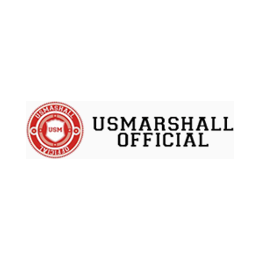US Marshall Oficial