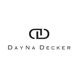 DayNa Decker