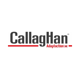 Callaghan / Gorila