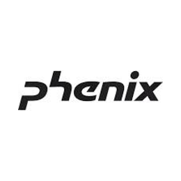 Phenix Outlet