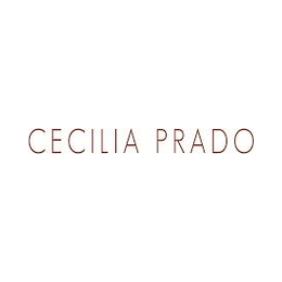 Cecilia Prado