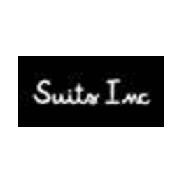 Suits INC Outlet