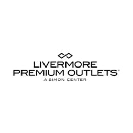 Livermore Premium Outlets