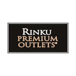 Rinku Premium Outlets