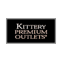 Maine Kittery Outlets