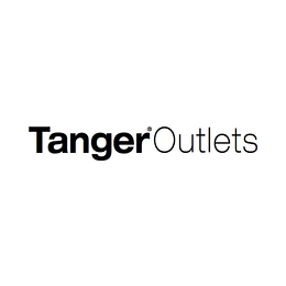 Tanger Outlets – Saint-Sauveur, QC
