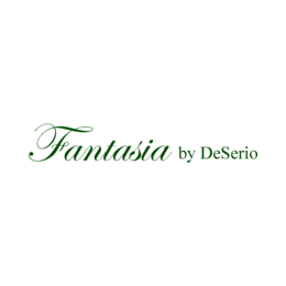 Fantasia by DeSerio