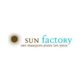 Sun Factory Outlet