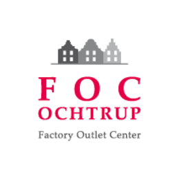 Factory Outlet Center Ochtrup