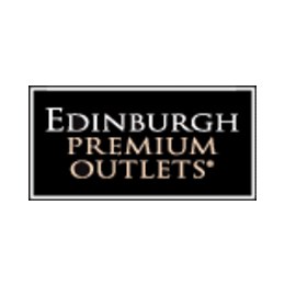 Edinburgh Premium Outlets