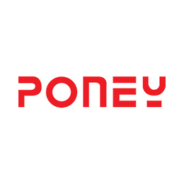 Poney Outlet