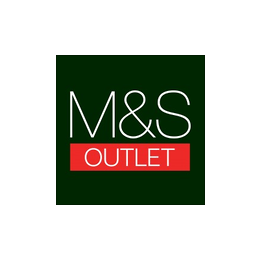 M & S Outlet