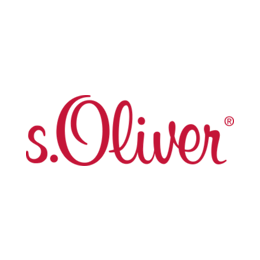 s.Oliver Outlet