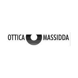 Ottica Massida