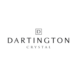 Dartington Crystal Outlet