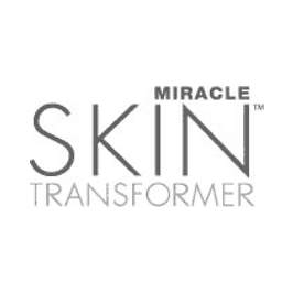 Miracle Skin