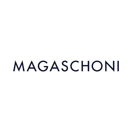 Magaschoni