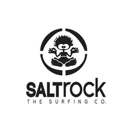 Saltrock Outlet