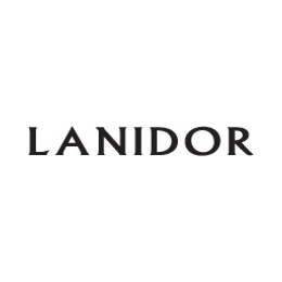 Lanidor Outlet
