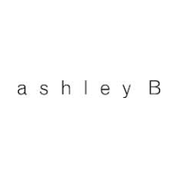 Ashley B