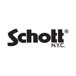 Schott Outlet