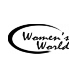 Women's World Outlet