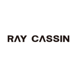 Ray Cassin Outlet