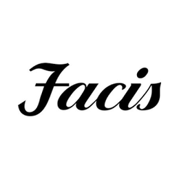 Facis Company Store