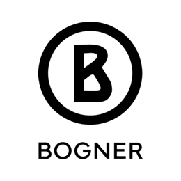 Bogner Outlet