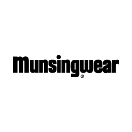 Munsingwear Outlet
