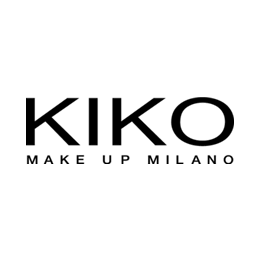 Kiko Make-up Milano Outlet