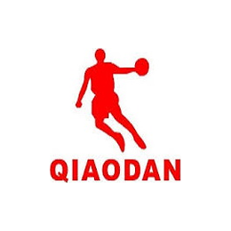 Qiaodan