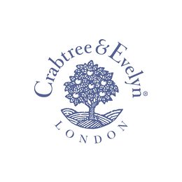 Crabtree and Evelyn Outlet