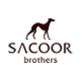 Sacoor Brothers Outlet