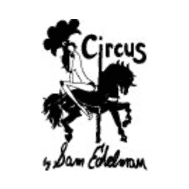 Circus by Sam Edelman