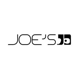 Joe's Jeans Outlet