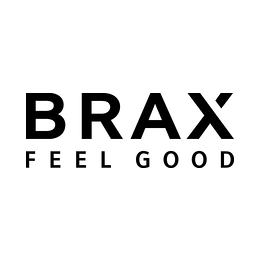 BRAX Feel Good Outlet