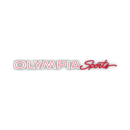 Olympia Sports Outlet