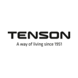 Tenson Outlet