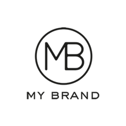 My Brand