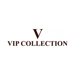 VIP Collection Outlet