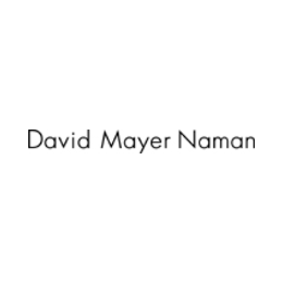 David Naman Outlet
