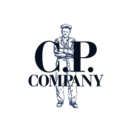 C.P. Company Outlet