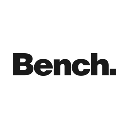Bench Kids Outlet