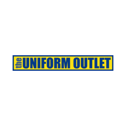 Uniform Outlet