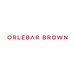 Orlebar Brown Outlet