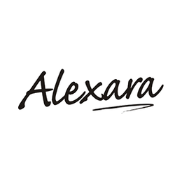 Alexara
